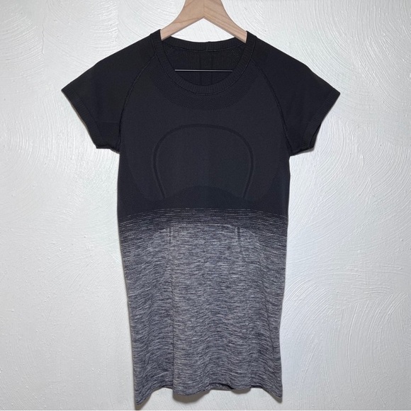 LULULEMON SWIFTLY TECH - Picture 2 of 2